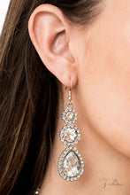 Load image into Gallery viewer, Paparazzi Necklaces Mesmerize Zi Collection 2019