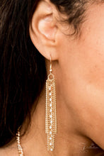 Load image into Gallery viewer, Paparazzi Necklaces The Ramee Zi Collection 2019