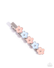 Load image into Gallery viewer, Flower Patch Flirt - Multi
