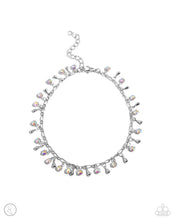 Load image into Gallery viewer, Paparazzi Anklet Sprinkled Selection - Multi Coming Soon
