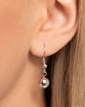 Load image into Gallery viewer, Paparazzi Necklace Romantic Residence - Red Coming Soon
