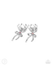 Load image into Gallery viewer, Ballet Lacing - Pink
