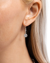 Load image into Gallery viewer, Paparazzi Necklace Soft Landing - Multi Coming Soon
