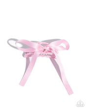 Load image into Gallery viewer, Paparazzi Hair Clip Harmonious Hairstylist - Pink Coming Soon

