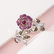 Load image into Gallery viewer, Paparazzi Bracelet Bewitching Belle - Pink LOP April 2025 Coming Soon
