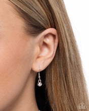 Load image into Gallery viewer, Anchored Allure - White
