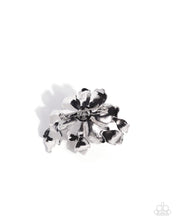 Load image into Gallery viewer, Paparazzi Brooch Blooming Belonging - Pink Coming Soon
