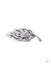 Load image into Gallery viewer, Paparazzi Brooch Peacock Pedigree - Green Coming Soon
