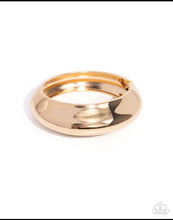 Load image into Gallery viewer, Paparazzi Bracelet Rainy Refulgence
