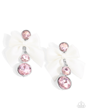 Load image into Gallery viewer, Paparazzi Set Genteel Gallery - Pink
Coming Soon
