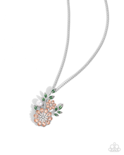 Load image into Gallery viewer, Paparazzi Set Orange Flower Coming Soon
