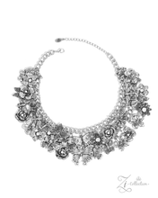 Load image into Gallery viewer, Paparazzi Zi Collection Necklace 2024 The McKayla Coming Soon
