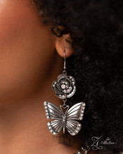 Load image into Gallery viewer, Paparazzi Zi Collection Necklace 2024 The McKayla Coming Soon
