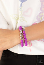 Load image into Gallery viewer, Summer Dip Purple Set Coming Soon
