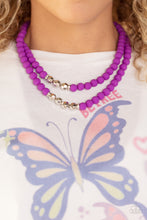 Load image into Gallery viewer, Summer Dip Purple Set Coming Soon
