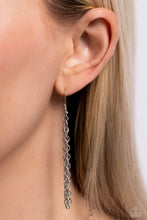 Load image into Gallery viewer, Paparazzi Necklaces FLYING Low - Blue Coming Soon
