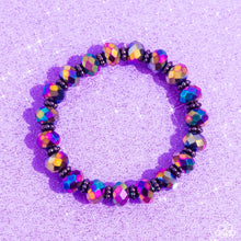 Load image into Gallery viewer, Paparazzi Bracelets Shimmering Satisfaction - Multi
Coming Soon
