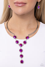 Load image into Gallery viewer, Paparazzi Necklaces Cheers to Confidence - Pink Coming Soon
