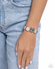 Load image into Gallery viewer, Paparazzi Bracelet Eager Easter - Multi Coming Soon
