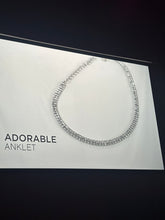 Load image into Gallery viewer, Adorable Anklet Coming Soon
