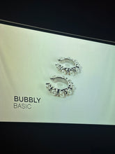 Load image into Gallery viewer, Bubbly Basic Earrings Coming Soon
