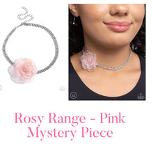Load image into Gallery viewer, Rosy Range 2 Piece Set Coming Soon
