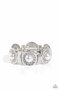 Summer Serenade LOP Bracelet