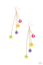 Load image into Gallery viewer, Color Me Whimsical - Multi Earrings Coming Soon
