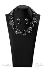 Load image into Gallery viewer, Kim Zi Collection 2022 Necklace
