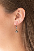 Load image into Gallery viewer, Paparazzi Necklaces High-Stakes FAME - Multi
