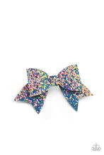 Load image into Gallery viewer, Paparazzi Hair Confetti Princess - Multi
