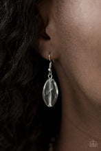 Load image into Gallery viewer, Paparazzi Necklaces Spring Daydream - White

