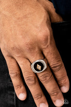 Load image into Gallery viewer, CONVENTION EXCLUSIVE Alumni - Black
