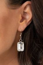 Load image into Gallery viewer, Paparazzi Necklaces Royal Crest - Multi

