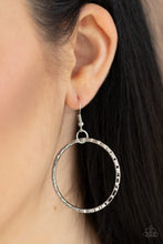 Load image into Gallery viewer, Paparazzi Necklaces Radiant Revolution - Multi

