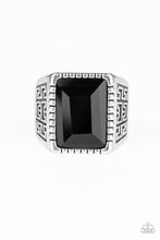 Load image into Gallery viewer, Winning Attitude - Black
