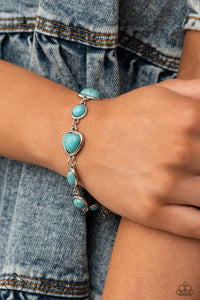 Bracelet: "Eco-Friendly Fashionista" Fashion FIx