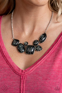 Paparazzi Necklaces “So Jelly" Fashion Fix