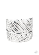 Load image into Gallery viewer, Paparazzi Bracelets   Where Theres a QUILL, Theres a Way
