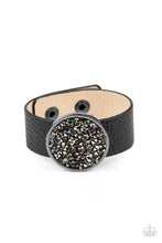 Load image into Gallery viewer, Paparazzi Bracelets Stellar Escape - Multi
