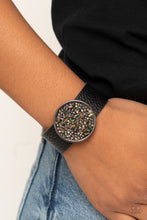 Load image into Gallery viewer, Paparazzi Bracelets Stellar Escape - Multi
