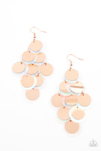 Load image into Gallery viewer, sequin seeker  earrings     sales
