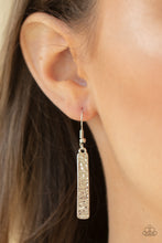 Load image into Gallery viewer, Paparazzi Necklaces Metallic Muse - Silver
