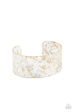 Load image into Gallery viewer, Paparazzi Bracelets Snap, Crackle, Pop! - Multi
