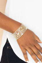 Load image into Gallery viewer, Paparazzi Bracelets Snap, Crackle, Pop! - Multi
