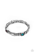 Load image into Gallery viewer, Get This GLOW On The Road - Multi bracelet
