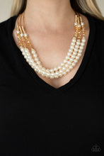 Load image into Gallery viewer, Powerhouse Perfection - Gold ***COMING SOON***
