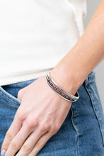 Load image into Gallery viewer, A Point Of Pride - Multi bracelet
