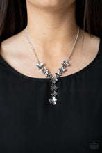 Load image into Gallery viewer, Fairytale Meadow - Multi necklace
