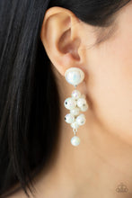 Load image into Gallery viewer, Dont Rock The YACHT - Multi earrings
